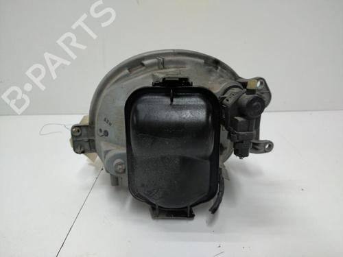 Højre forlygte RENAULT TWINGO I (C06_) 1.2 (C066, C068) (58 hp) 20905515