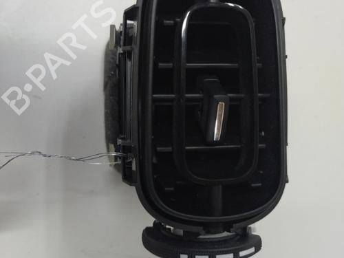 Luftventil CITROËN C3 / C3 ORIGIN III (SX) 1.5 BlueHDi 100 (SXYHYP, SXYHTU) (102 hp) 20890723