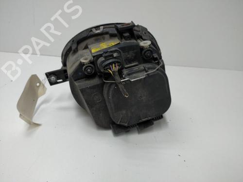 Right headlight VW LUPO I (6X1, 6E1) 1.4 | BP20888421C29 