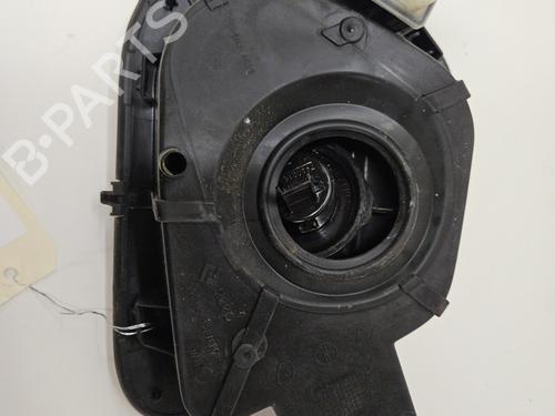 Fuel flap OPEL CORSA F (P2JO) 1.2 (68) | BP26929085C131