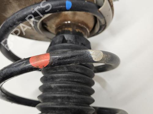 Right front shock absorber PEUGEOT PARTNER Tepee 1.6 BlueHDi 120 | BP38300309M17 - Image 3