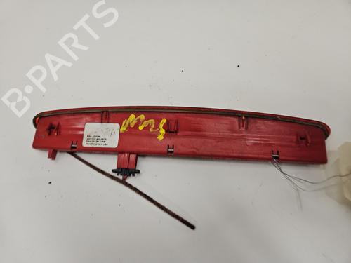 Third brake light VW NEW BEETLE (9C1, 1C1) 1.6 | BP29494808L11 