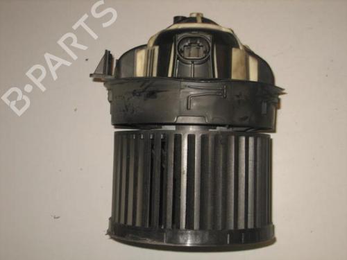 Heater blower motor PEUGEOT 308 SW I (4E_, 4H_) 1.6 HDi | BP20903995M62 