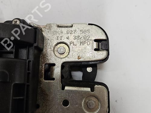 tailgate-lock-audi-a3-sportback-8pa-2004-2005-2006-2007-2008-2009-2010-2011-2012-2013-2014-2015-40032875 main image