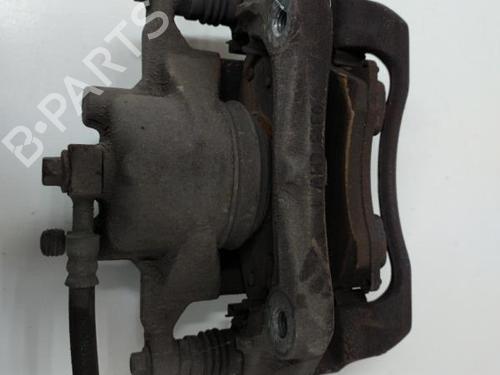 Left front brake caliper CHEVROLET AVEO Hatchback (T300) 1.3 D | BP20894497M105