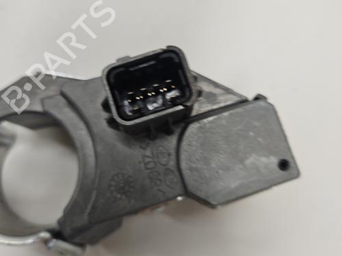 Electronic module HYUNDAI i20 I (PB, PBT) 1.4 CRDi | BP30380875M83 - Image 20