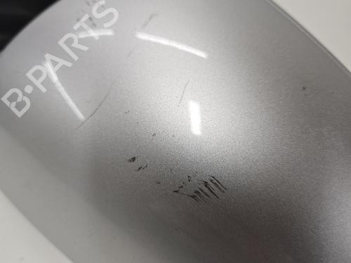 Used Left mirror Left mirror VW PASSAT B6 Variant (3C5) 1.9 TDI (105 hp) 35889212 35889212