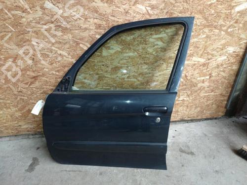 Used Left front door Left front door 20899733 20899733