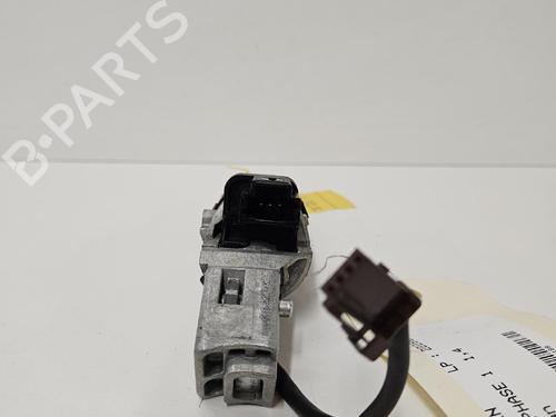 Used Ignition barrel Ignition barrel 37672010 37672010