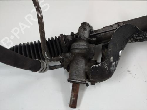 Steering rack RENAULT LAGUNA II (BG0/1_) 1.9 dCi (BG08, BG0G) | BP20890968M22 