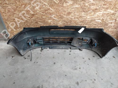 Front bumper CITROËN XSARA PICASSO (N68) 1.8 16V | BP20904799C7