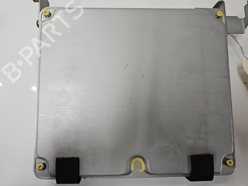 Control unit LEXUS IS I (_E1_) 200 (GXE10) | BP40177259M11 - Image 3