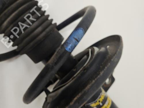 left-front-shock-absorber-renault-clio-iii-br01-cr01-2005-2006-2007-2008-2009-2010-2011-2012-2013-2014-33968285 main image