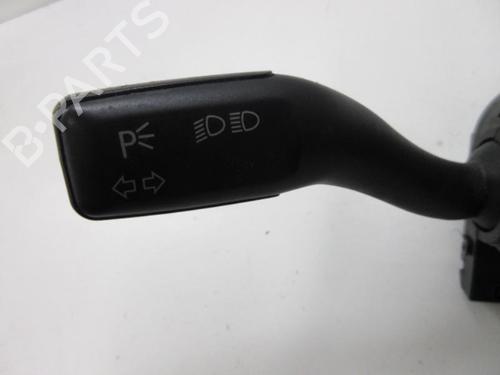 Steering column stalk AUDI A4 B7 Avant (8ED) 1.9 TDI | BP22106785I23 - Image 4