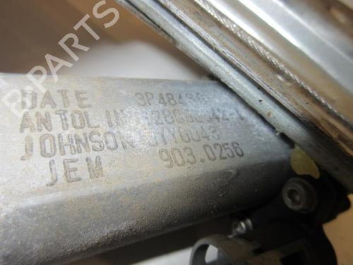 other-dacia-duster-hs_-15-dci-4x4-8200733832-2010-2011-2012-2013-2014-2015-2016-2017-2018-20906850 main image