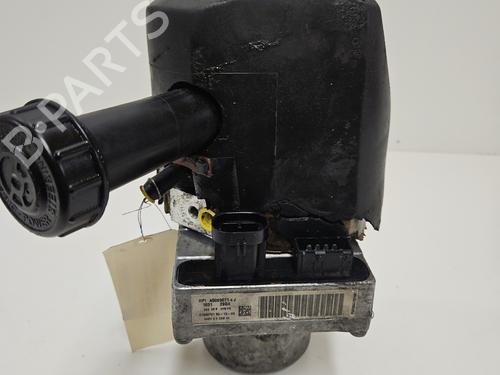 Used Steering pump PEUGEOT 407 SW (6E_, 6D_) 2.0 HDi 135 (136 hp) 30115975