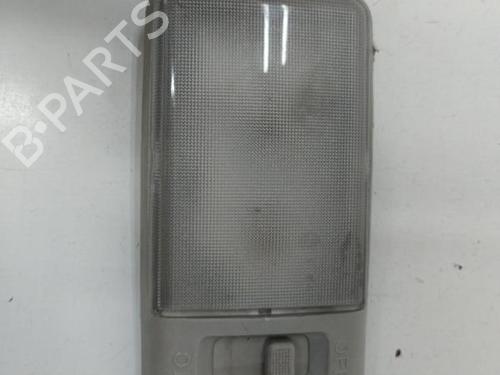 Used Interior roof light LAND ROVER DISCOVERY II (L318) 2.5 Td5 4x4 (139 hp) 20894241