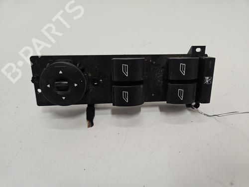 Pulsantiera anteriore sinistra FORD FOCUS II Turnier (DA_, FFS, DS) 1.6 TDCi (109 hp) 30865112