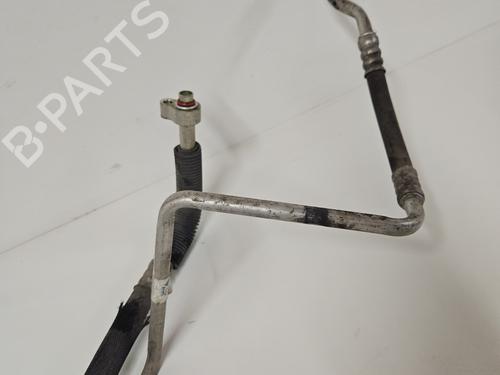 AC pipe FORD TRANSIT Van (FA_ _) 2.2 TDCi | BP29702998M126