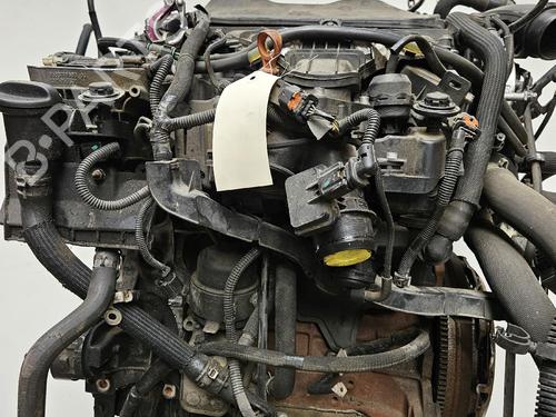 Engine CITROËN JUMPY II (VF7) 2.0 HDi 125 | BP39213818M1 - Image 7