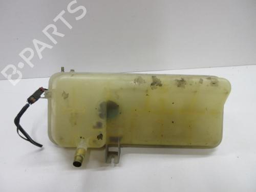 Ekspansjonstank Ekspansjonstank CITROËN JUMPER I Bus (244, Z_) 2.8 HDi (128 hp) 20891938 20891938