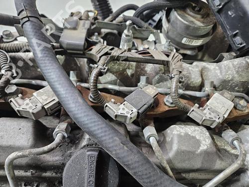 Engine TOYOTA RAV 4 III (_A3_) 2.2 D 4WD (ALA30_, ALA30R) | BP40280277M1 - Image 2