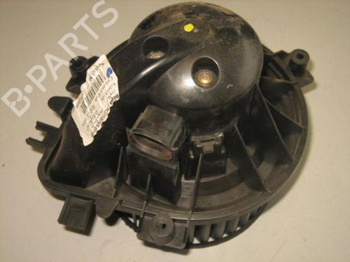 other-mini-mini-r50-r53-one-67326901862-2001-2002-2003-2004-2005-2006-20909362 main image