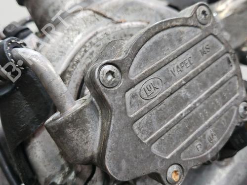 Engine MINI MINI (R50, R53) One D | BP30886488M1  - Image 5