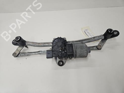 Front wiper motor FIAT DOBLO Cargo (263_) 1.6 D Multijet (263WXD1B, 263WXR1B, 263WXX1B, 263ZXD1B,... | BP38080347M29 - Image 4