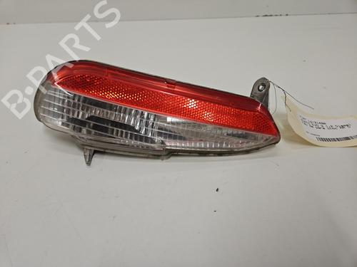 Used Rear bumper right light FIAT PUNTO EVO (199_) 1.3 D Multijet (199AXC1A, 199BXC1A, 199AXT1A, 199BXT1A) (75 hp) 25378503