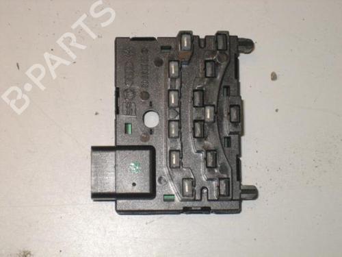 Electronic module VW GOLF V (1K1) 1.9 TDI | BP22105171M83 