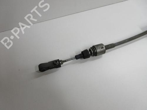 Used Gear lever VW PASSAT B6 (3C2) 2.0 TDI 16V (140 hp) 20902621