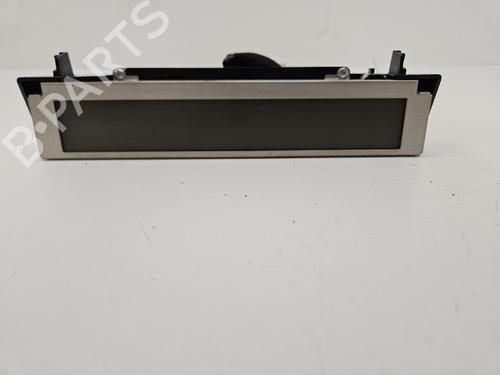 Used Display monitor Display monitor 39110493 39110493