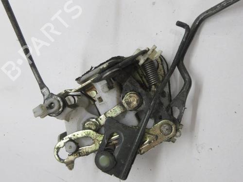 front-left-lock-hyundai-h-1-starex-bus-a1-25-tci-1997-21271964 main image