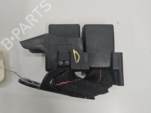 seat-buckle-renault-clio-iii-br01-cr01-2005-2006-2007-2008-2009-2010-2011-2012-2013-2014-36939610 main image