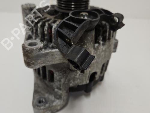Alternator MINI MINI COUNTRYMAN (R60) Cooper D | BP24416776M7 - Image 3
