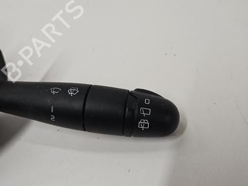 Devioluci RENAULT KANGOO (KC0/1_) 1.5 dCi | BP35889184I23 - Image 2