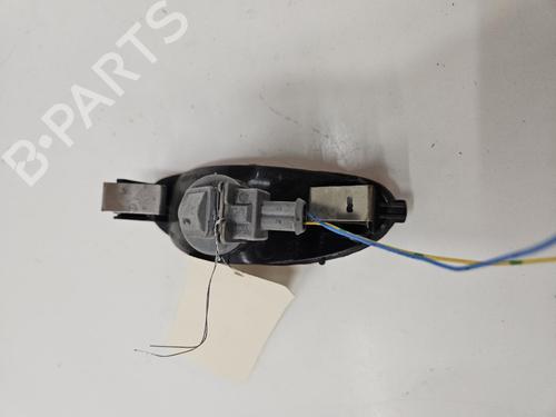 Used Rear fog light Rear fog light 38476863 38476863