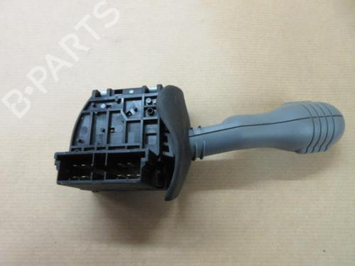 Steering column stalk RENAULT TWINGO I (C06_) 1.2 16V (C06C, C06D, C06K) | BP20903433I23 