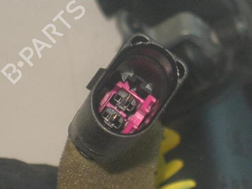 Used Front right interior door handle Front right interior door handle SEAT ALTEA XL (5P5, 5P8) 1.9 TDI (105 hp) 20892527 20892527