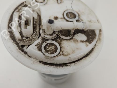 fuel-pump-peugeot-307-break-3e-2002-2003-2004-2005-2006-2007-2008-2009-29837724 main image