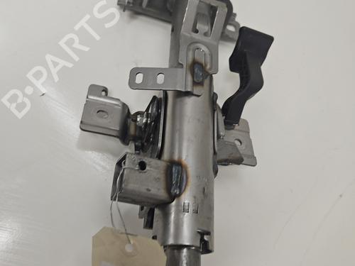 Steering column CITROËN C4 SPACETOURER (3D_) 1.2 PureTech 130 | BP27933121M21 - Image 4