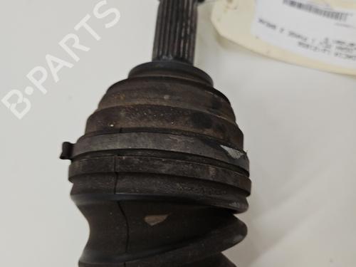 Left front driveshaft DACIA LOGAN MCV (KS_) 1.5 dCi (KS04) | BP29011933M38 - Image 2