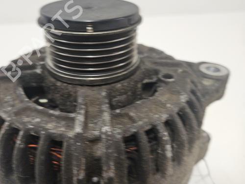 alternator-peugeot-partner-mpv-5_-g_-1996-30116020 main image