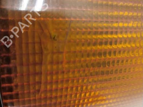 Used Right taillight Right taillight PEUGEOT 205 II (20A/C) 1.0 (45 hp) 20893699 20893699