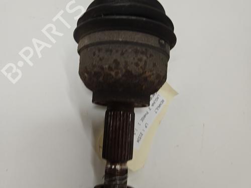 right-front-driveshaft-renault-laguna-ii-bg01_-2001-2002-2003-2004-2005-2006-2007-29142279 main image