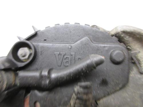 Used Alternator PEUGEOT 806 (221) 2.0 (121 hp) 20891623