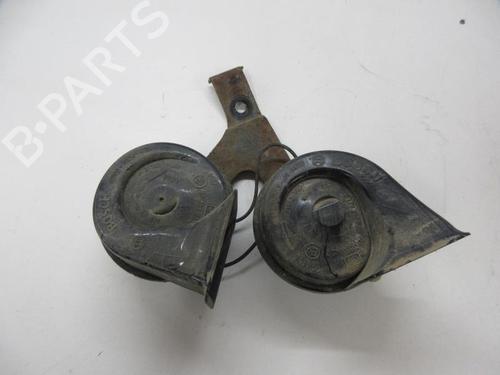 Used Horn Horn 20895517 20895517