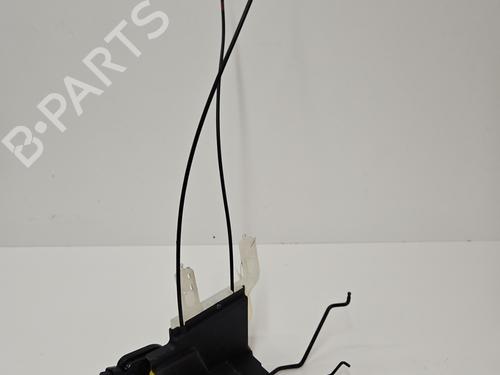 Used Front left lock Front left lock HYUNDAI TUCSON (JM) 2.0 CRDi (140 hp) 30808770 30808770