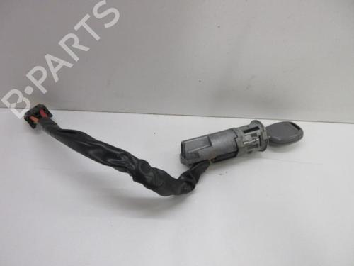 Used Ignition barrel Ignition barrel RENAULT TWINGO I (C06_) 1.2 16V (C06C, C06D, C06K) (75 hp) 20901215 20901215